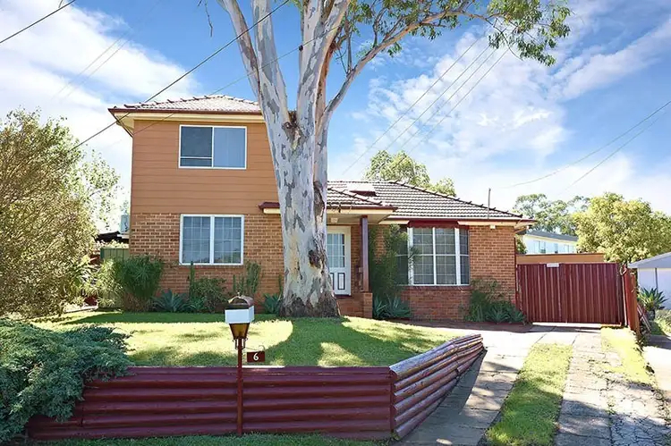 Main view of Homely house listing, Address available on request