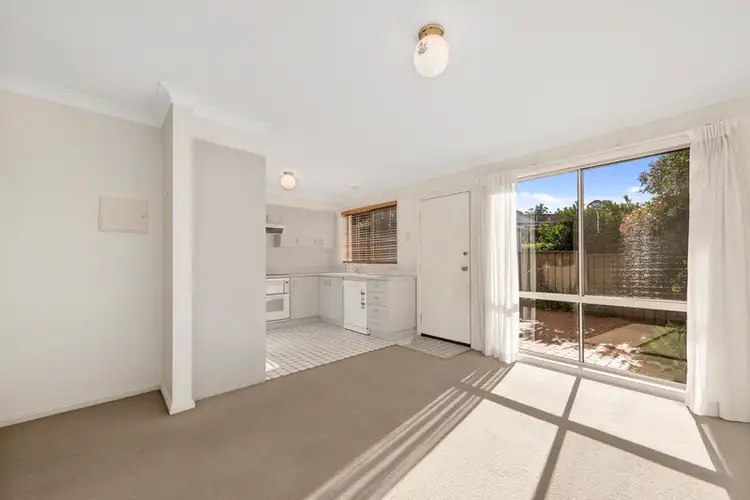 Fifth view of Homely semi-detached listing, 13 Arum Way, Cherrybrook NSW 2126