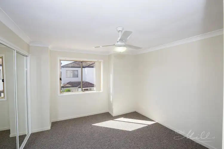 Seventh view of Homely townhouse listing, 82/37 Dasyure Place, Wynnum West QLD 4178