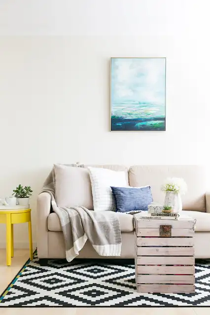 Third view of Homely unit listing, 8/7 Rowe Street, Freshwater NSW 2096