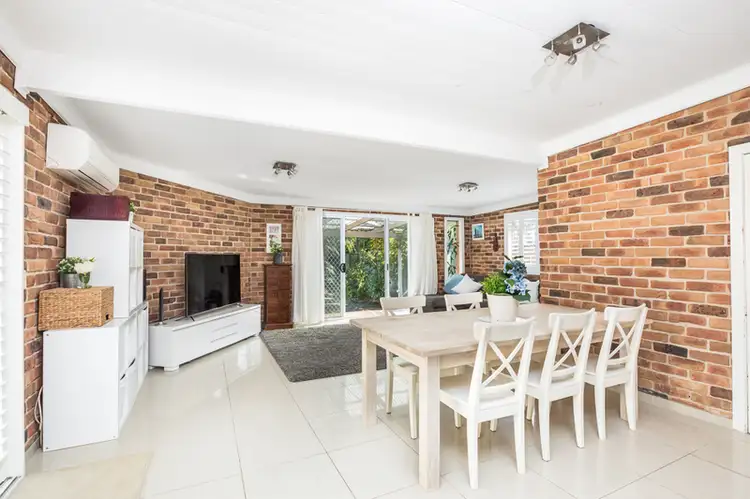 13 Franklin Road, Cronulla NSW 2230