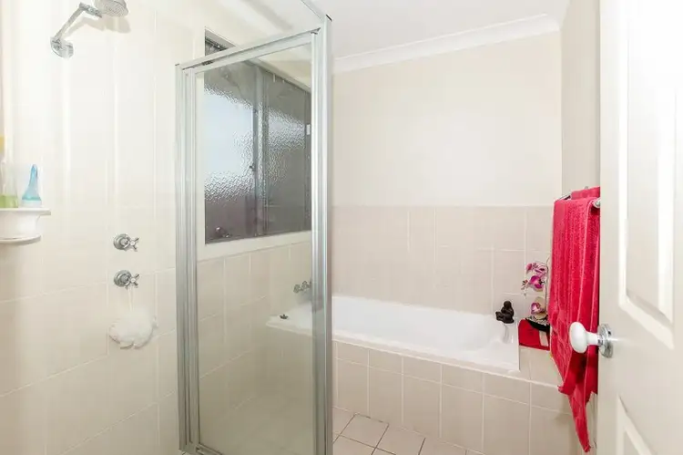 Fifth view of Homely townhouse listing, 2/29 Smith Street, Merewether NSW 2291