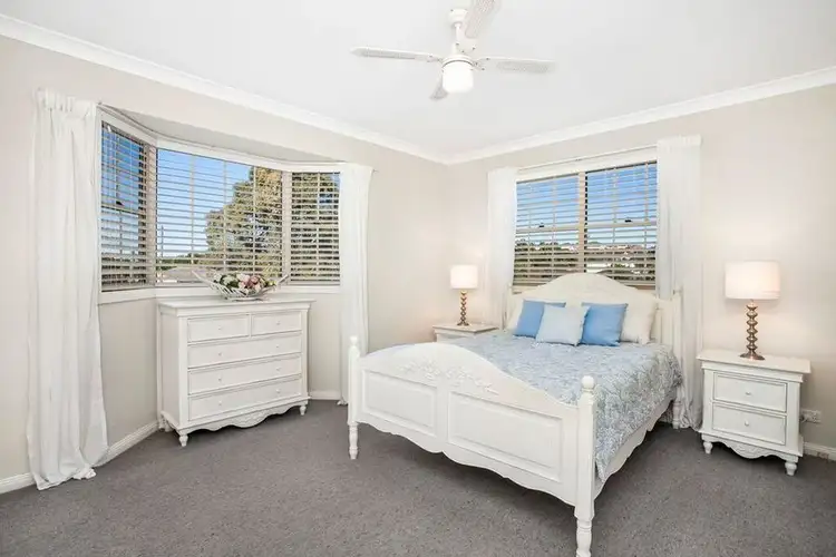 Sixth view of Homely house listing, 45 Terry Street, Blakehurst NSW 2221