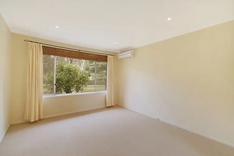 Seventh view of Homely house listing, 36 Milford Road, Ellis Lane NSW 2570