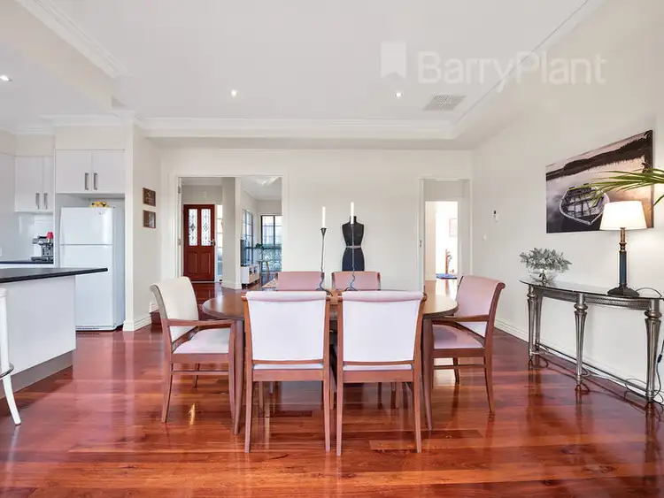 Fourth view of Homely house listing, 2/6 Margaret Avenue, Bayswater VIC 3153
