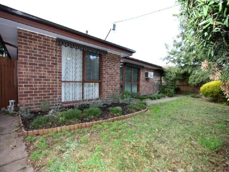 Fourth view of Homely house listing, 54 Baxter Tooradin Road, Baxter VIC 3911