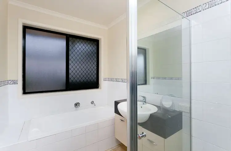 Fifth view of Homely townhouse listing, Address available on request