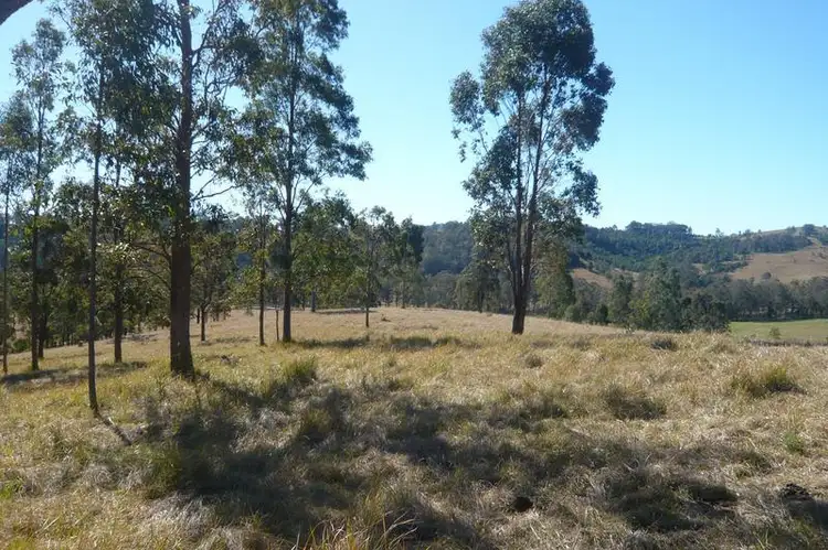 Second view of Homely rural property listing, Address available on request
