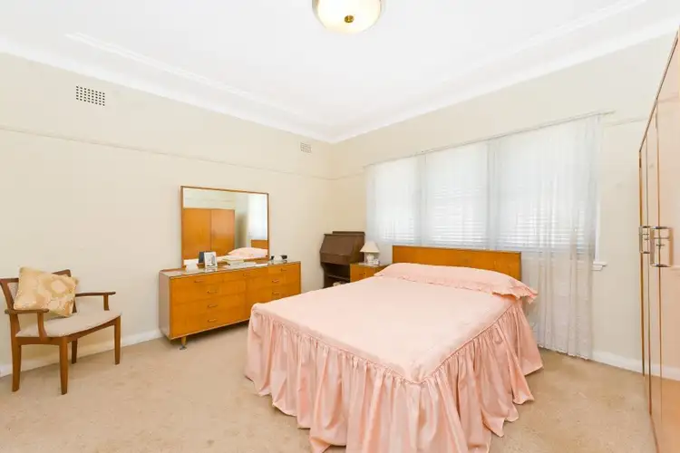 Fourth view of Homely house listing, 10 Fowler Street, Cronulla NSW 2230