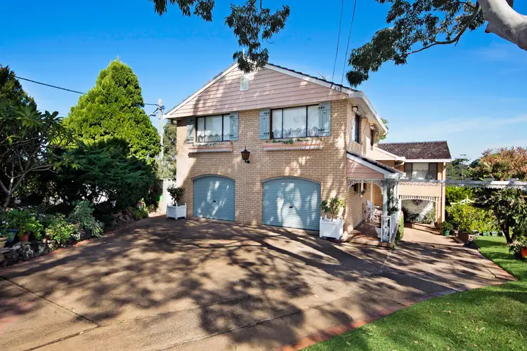 Second view of Homely house listing, 2 Irwine Road, Caringbah South NSW 2229