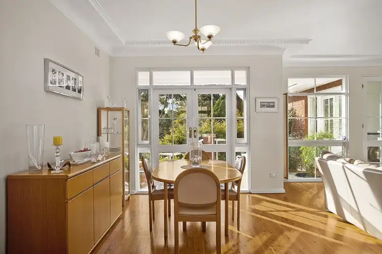 Third view of Homely house listing, 14 Norma Crescent, Cheltenham NSW 2119