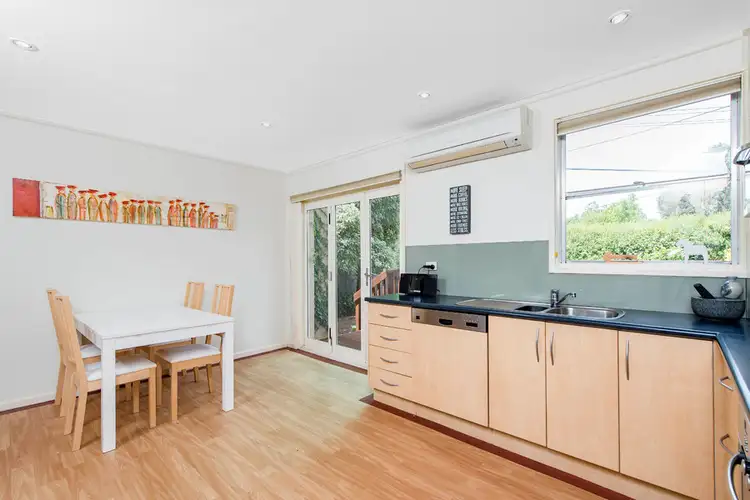 Fifth view of Homely house listing, 79 Theodore Street, Curtin ACT 2605