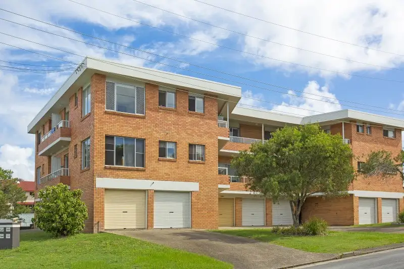 Main view of Homely apartment listing, 9/39 Kingscliff Street, Kingscliff NSW 2487