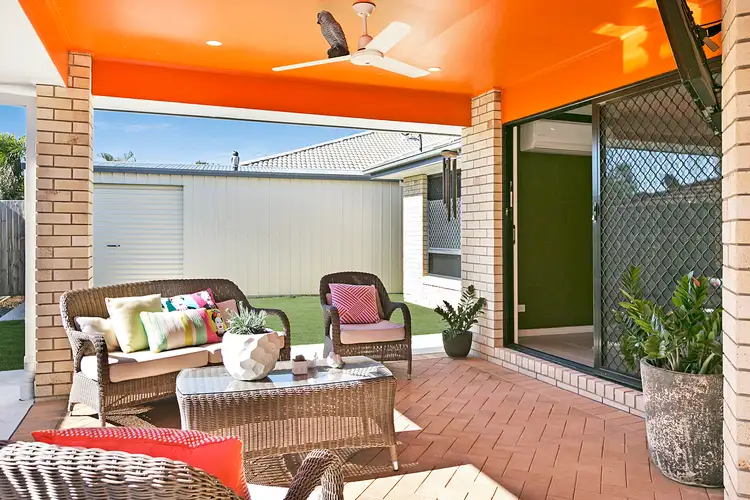 Sixth view of Homely house listing, 16 King Edward Street, Warner QLD 4500