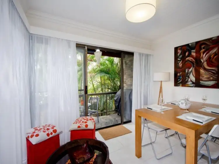 Sixth view of Homely unit listing, 2/13 First Avenue, Coolum Beach QLD 4573
