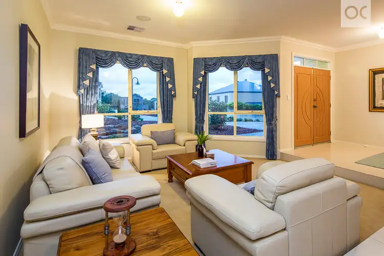 Fourth view of Homely house listing, 3 King George Close, Seacliff Park SA 5049