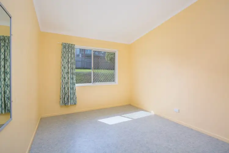 Sixth view of Homely house listing, 8 Jeenly Street, Geebung QLD 4034