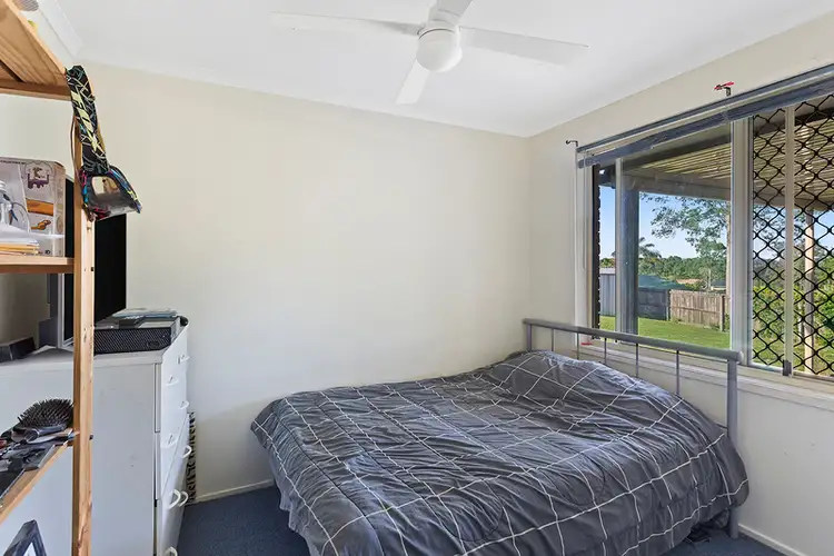 Seventh view of Homely house listing, 3 Sussanah Terrace, Edens Landing QLD 4207