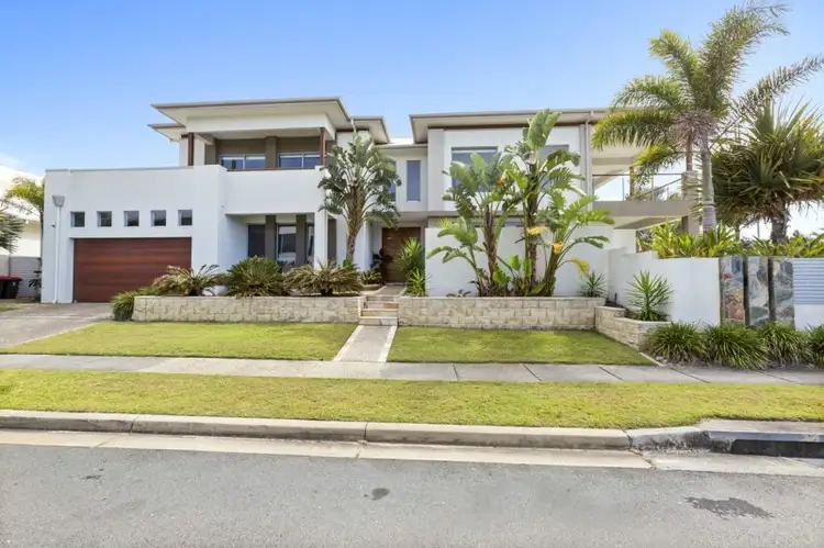 9 North Point Avenue, Kingscliff NSW 2487