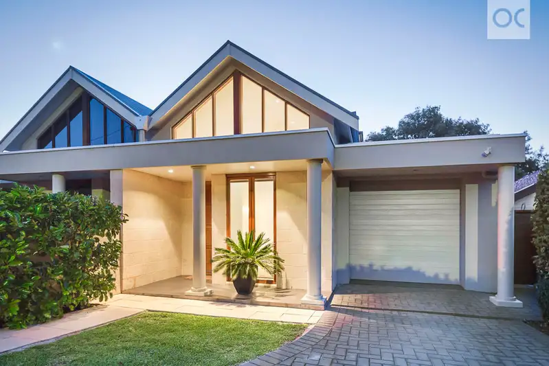 Main view of Homely house listing, 36 Austral Avenue, Linden Park SA 5065