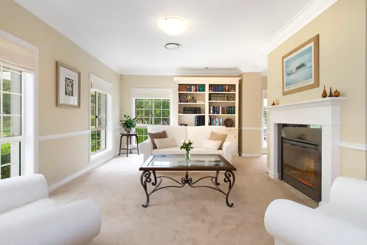 Sixth view of Homely house listing, 19 Ewer Street, Carindale QLD 4152