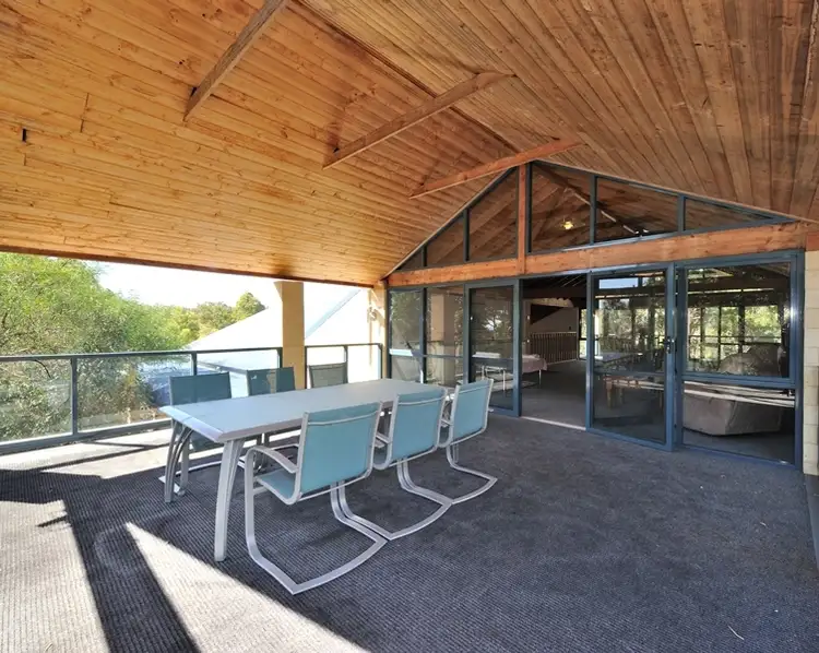 Second view of Homely house listing, 44 Lakeside Parkway, Herron WA 6211