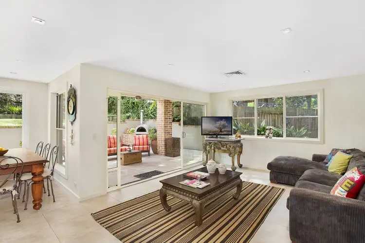 Fifth view of Homely house listing, 32A Cabbage Tree Road, Bayview NSW 2104
