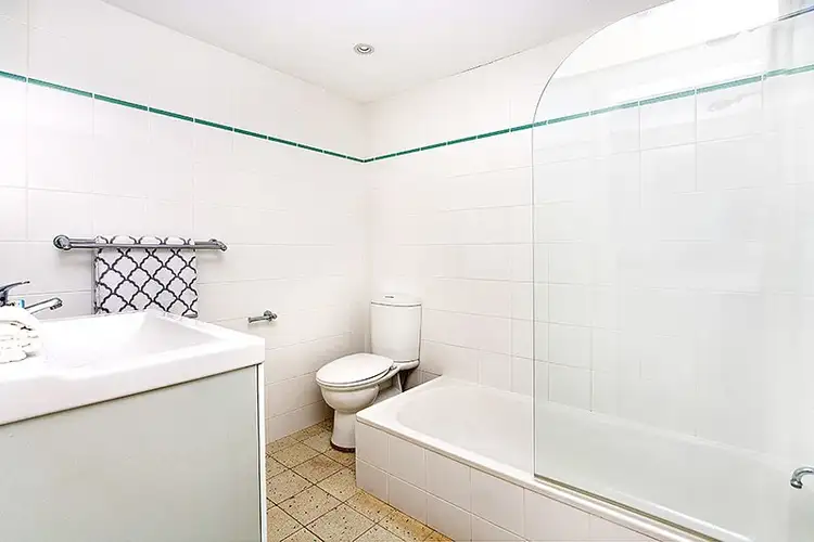 Sixth view of Homely house listing, 57 Ferry Road, Glebe NSW 2037