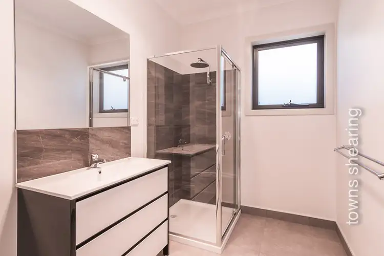 Sixth view of Homely unit listing, 2/28 Pomona Road, Riverside TAS 7250