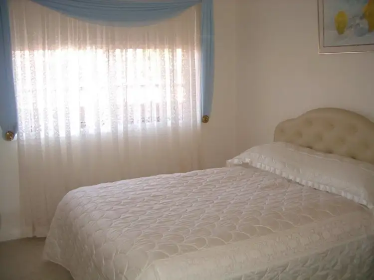 Sixth view of Homely house listing, 12 Kensington Avenue, Dubbo NSW 2830