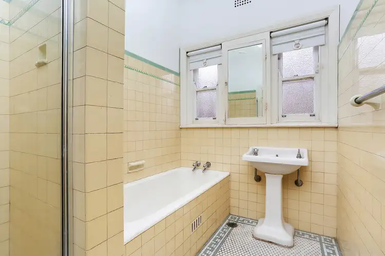Sixth view of Homely house listing, 235 Liverpool Road, Strathfield NSW 2135