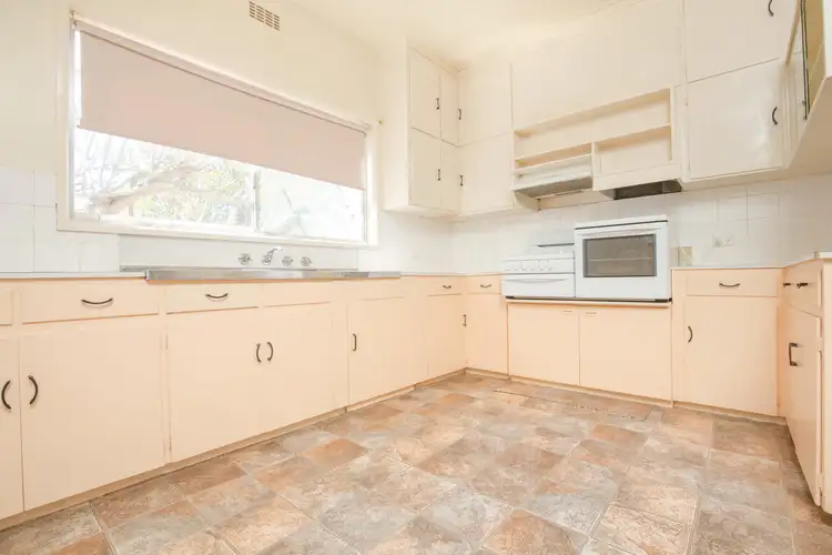 Third view of Homely house listing, 96-98 Wood Street, Gol Gol NSW 2738