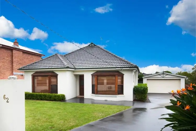 62 Castelnau Street, Caringbah South NSW 2229