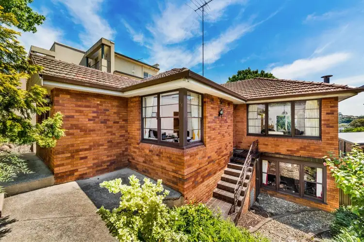 28 Wentworth Avenue, Blakehurst NSW 2221