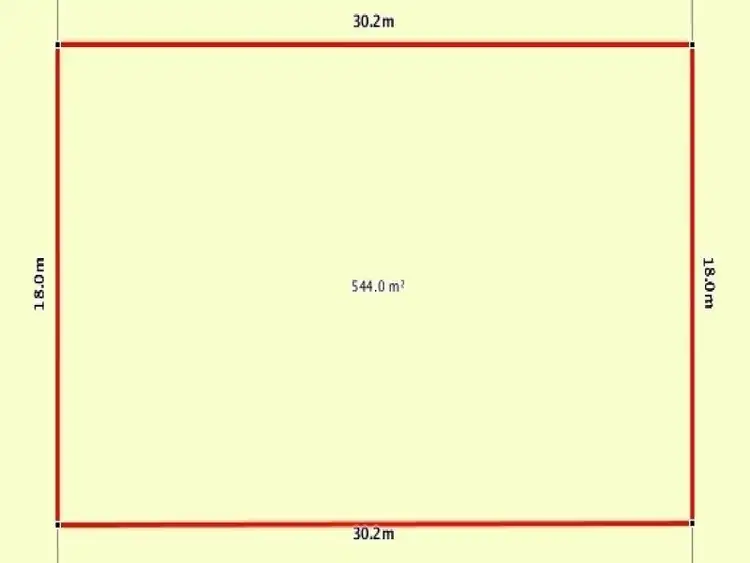 Main view of Homely land listing, Lot 237 Southport Drive, Baldivis WA 6171