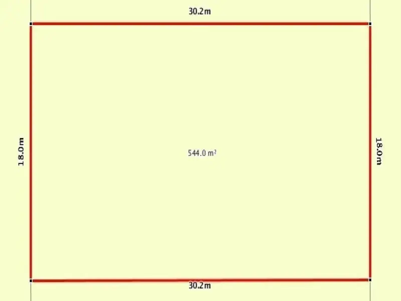 Main view of Homely land listing, Lot 237 Southport Drive, Baldivis WA 6171