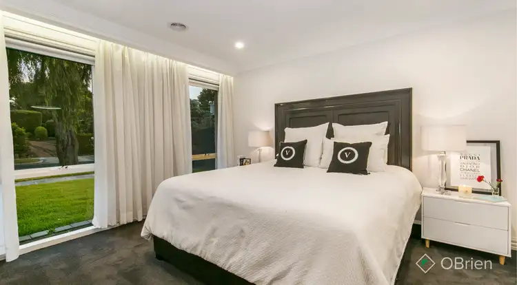 Sixth view of Homely house listing, 3 Beaumont Crescent, Frankston VIC 3199