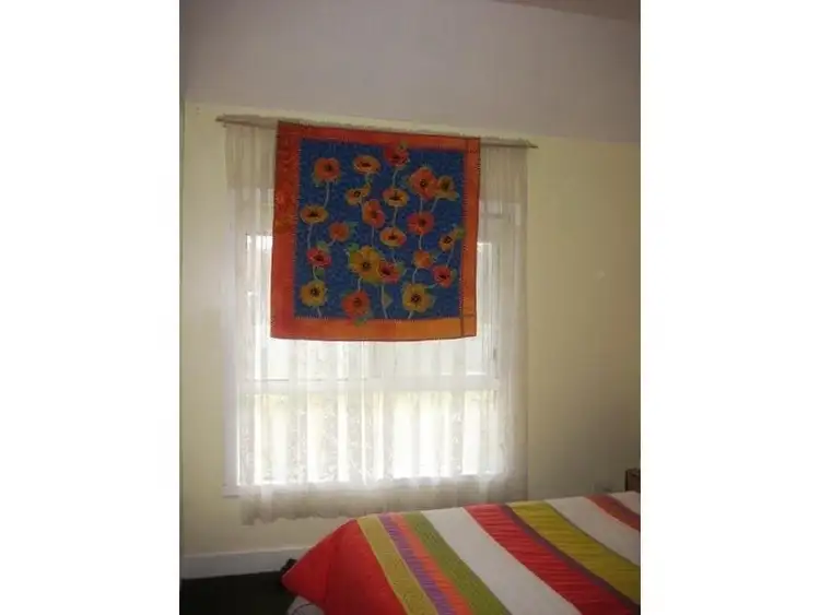 Fifth view of Homely house listing, 49 Regent Street, Moama NSW 2731