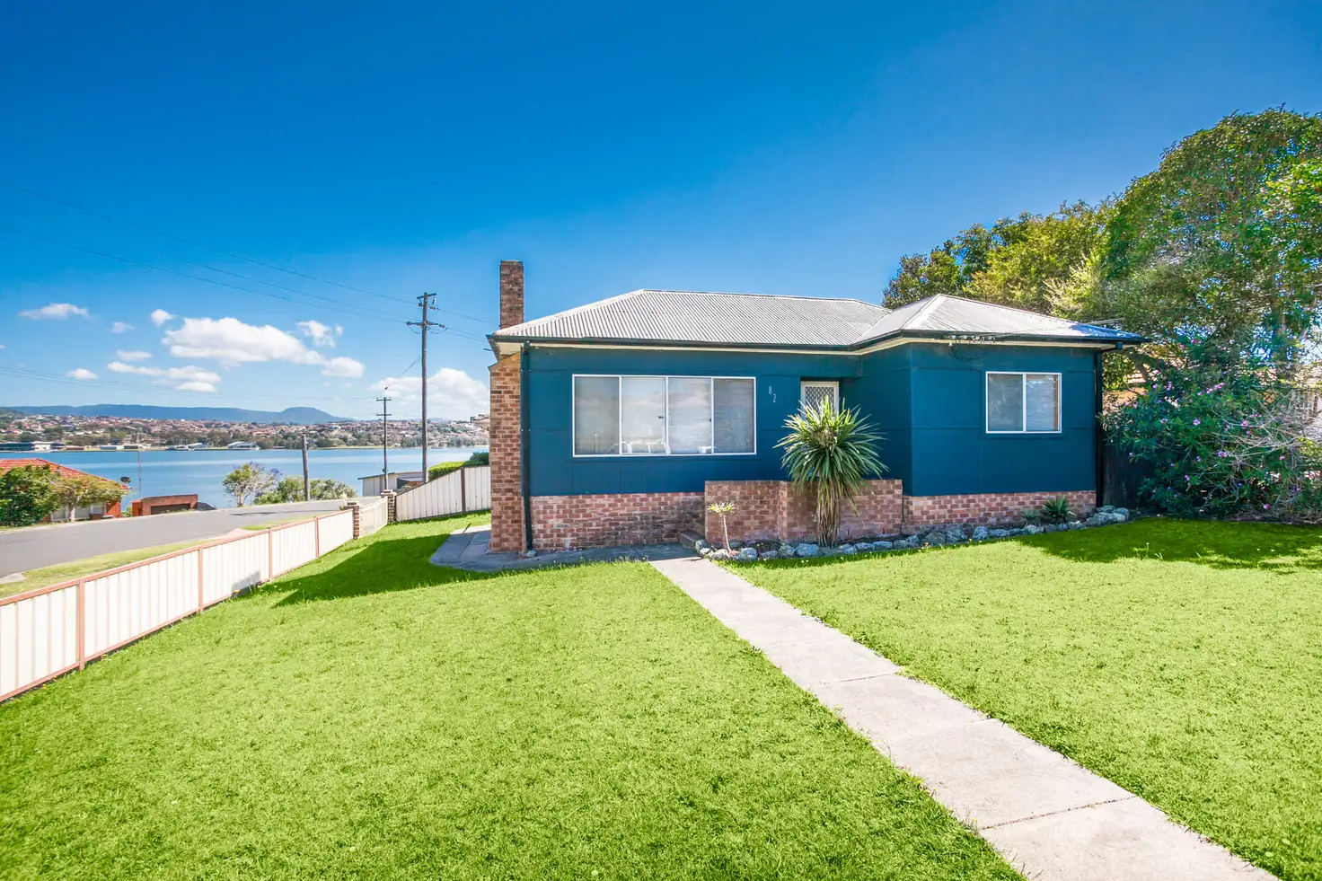 Main view of Homely house listing, 82 Illowra Crescent, Primbee NSW 2502