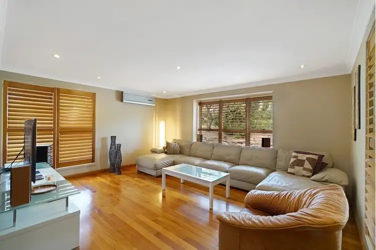 Sixth view of Homely house listing, 19 O'dea Road, Mount Annan NSW 2567