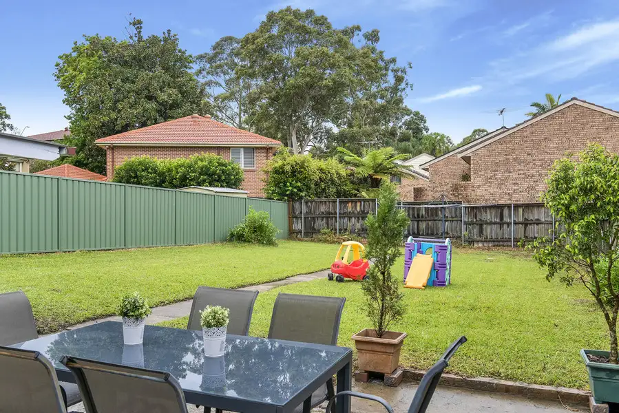 Main view of Homely house listing, 10 Cumberland Avenue, Lane Cove NSW 2066