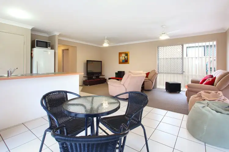 Third view of Homely house listing, 17 Araluen Street, Carindale QLD 4152