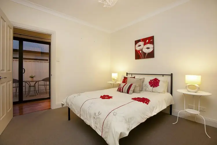 Sixth view of Homely house listing, 9 Buccleuch Avenue, Findon SA 5023