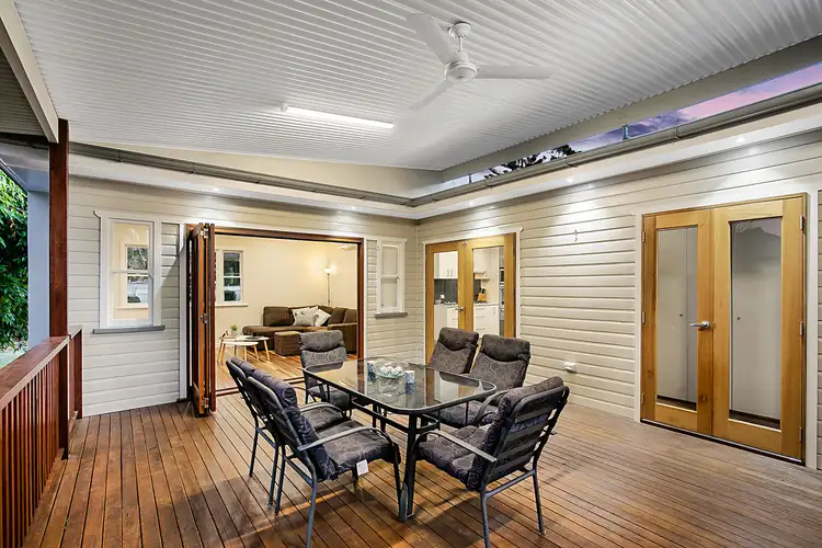 Sixth view of Homely house listing, 23 Garde Street, Centenary Heights QLD 4350