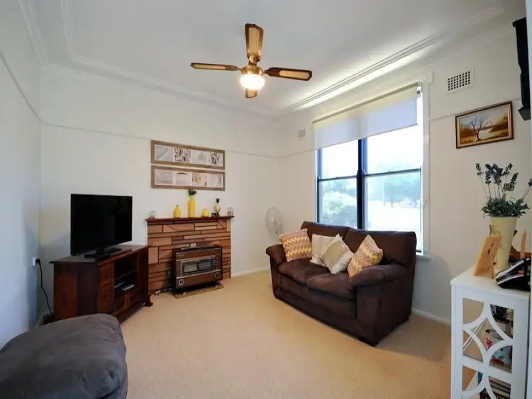 Third view of Homely house listing, 148 Wingewarra Street, Dubbo NSW 2830