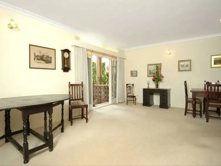 Fourth view of Homely apartment listing, 7/6 King Street, Turramurra NSW 2074