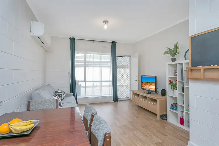 Fourth view of Homely unit listing, 4/34 Charles Sturt Avenue, Grange SA 5022