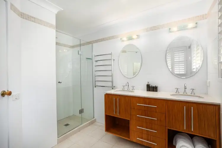 Sixth view of Homely house listing, 39 Hutchinson Drive, Balgownie NSW 2519