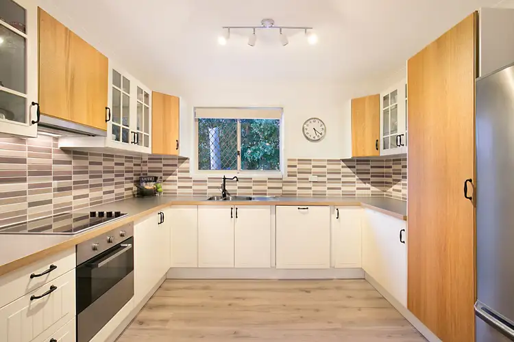 25/10 Diamond Street, Slacks Creek QLD 4127