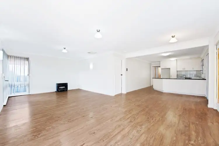 Second view of Homely house listing, 7 Dienelt Drive, Para Hills West SA 5096